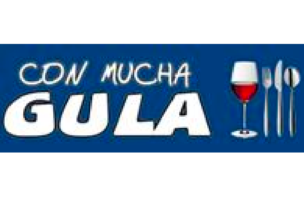 Revista Gastronómica Digital